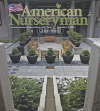 American Nurseryman