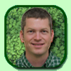 Dan Gorell