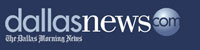 DallasNews.com