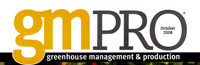 Gmpro
