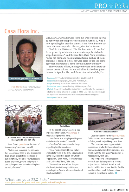 gmPro Article
