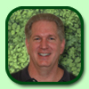 Jeff Cook