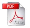 Adobe PDF