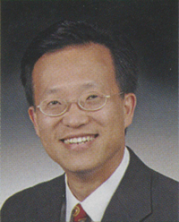 Richard Lim