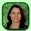 Shanti Claycamp